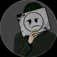 tonmoymiah19