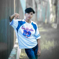 original sound - x____mainuddin__01