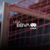 original sound - LigaBBVAMXFemenil
