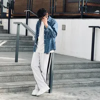 original sound - nehan_777