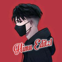 himel__editz1