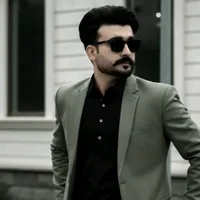 original sound - beratkhan071