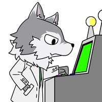 オリジナル楽曲 - KYS動画研究所