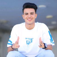 houdabondokkk7