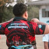 rungcharoen346