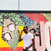 raymondjoseph.bobo