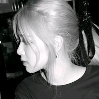 nhạc nền - 张辉