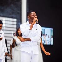 eddienoi_official