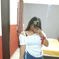 chel_ramirez2