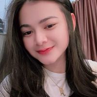 suara asli - bey🍣