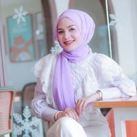 norsafina23