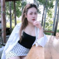 เสียงต้นฉบับ - PANG_DADA🏳️‍🌈