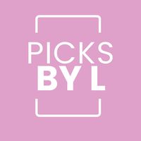 picksbyl