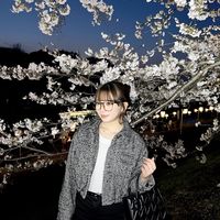 オリジナル楽曲 - 彩 良