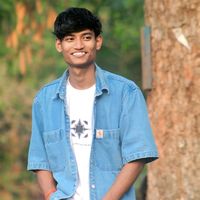 mr.sardar143