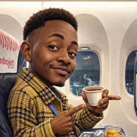 njeru_githae_global