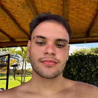 Poney Maldito