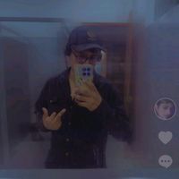 robinsonjair00
