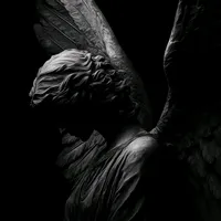 original sound - letramuda2