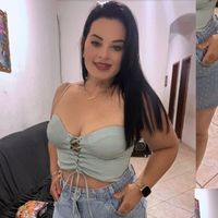 nilzasantos0