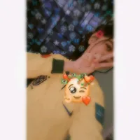 original sound - lima_njr_10