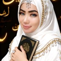 suara asli - Lala
