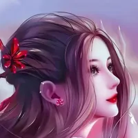 original sound - portraile