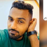 mohamedwaseem651