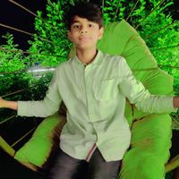 original sound