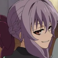 original sound - 930309_sg