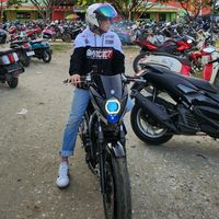 rzkiann10