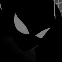 original sound - chanxslow_