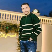 kareem.omar.ph