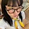miki_natchanan