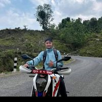 unesh220
