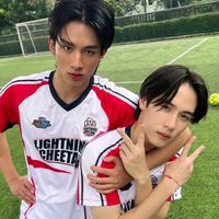 เสียงต้นฉบับ - krmjtc12