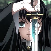kome_o6