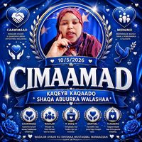 mamodeeqofamily8