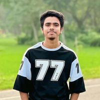 original sound