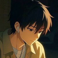 မူရင်းအသံ - ༄ Ko Tun 🌧☔