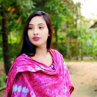 sharnali.sharnali3
