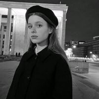оригинальный звук