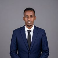 samafaledaljirkarra