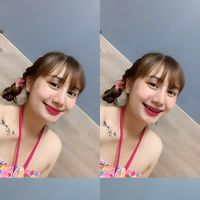 เสียงต้นฉบับ - Pookkyhahha
