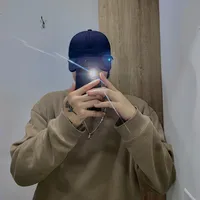 original sound - andresitoesw