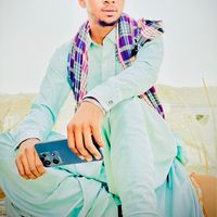 msbaloch9791