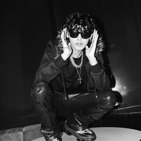 original sound - ไซม่อน