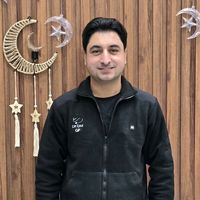 dr.ijaz431