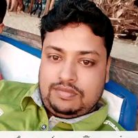 monir60476