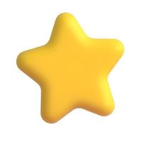 เสียงต้นฉบับ - P4NG🌟